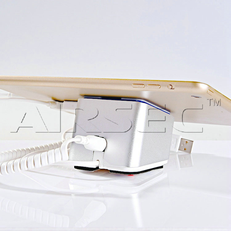 SS022 Mobile Phone Stand