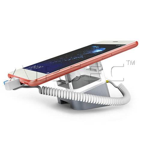 SS025 Mobile Phone Stand