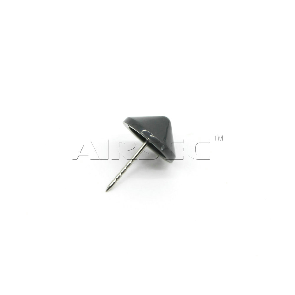 P967 Mini Plastic Cone Pin